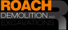Photo for Roach Demolition & Excavations