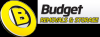 Photo for Budget Removals & Storage