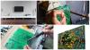 Photo for Planet Electronic LLC