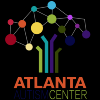 Photo for Atlanta Autism Center