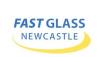 Photo for Fast Glass Newcastle