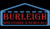Photo for Burleigh Mini Stores