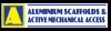 Photo for Aluminium Scaffolds (Vic) Pty Ltd