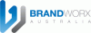 Photo for Brandworx