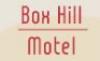 Photo for Box Hill Motel