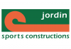 Photo for Jordin Sports Surfaces