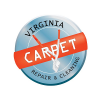 Photo for Virginia Carpet Repair and Cleaning