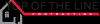 Photo for Top Of The Line Contracting