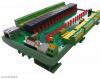 Photo for Buy Ethernet Relay Controller(IA-3146-EA8-P) From www.online-devices.com