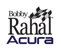 Photo for Bobby Rahal Acura