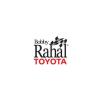Photo for Bobby Rahal Toyota