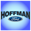Photo for Hoffman Ford