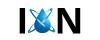 Photo for ION Oxygen