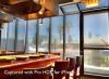 Photo for Budget Blinds of Anaheim Hills, Yorba Linda, Placentia, Orange & Villa Park