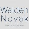 Photo for Walden Novak