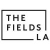 Photo for The Fields LA