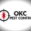 Photo for OKC Pest Control Pro