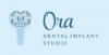 Photo for Ora Dental Implant Studio