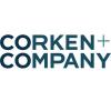 Photo for Corken + Company