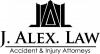 Photo for J. Alex. Law Firm, PC