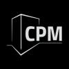 Photo for CPM | Tenant Improvement Solutions