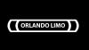 Photo for Orlando Limo