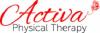 Photo for Activa Physical Therapy