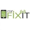 Photo for Mr. Fix It iPhone and Computer Repair