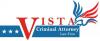 Photo for Vista Criminal Attorney Law Firm