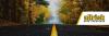 Photo for AllRisk Auto Insurance, LLC