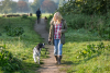 Photo for Elite Dog Walker and Petcare Services