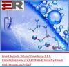 Photo for Excell Reports : Global 2-methoxy-1,3,5-trimethylbenzene (CAS 4028-66-4) Industry Trends and Forecast 2019–2025