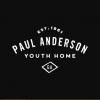 Photo for Paul Anderson Youth Home