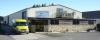 Photo for Commodities NZ Ltd