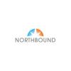 Photo for Northbound Treatment Services