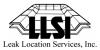 Photo for Leak Location Services, Inc.