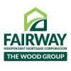 Photo for The Wood Group of Fairway Mortgage