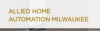 Photo for Allied Home Automation Milwaukee