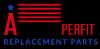 Photo for American Perfit