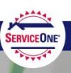 Photo for ServiceOne Protect