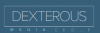 Photo for Dexterous Media Group