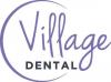 Photo for Village Dental NYC