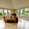 Photo for Mike Ballard's Floor installation Service