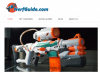 Photo for nerf guide0