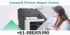 Photo for Lexmark Repair Centre Helpline Number+61-388205390