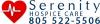 Photo for Serenity Hospice Care Provider