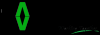 Photo for Tandem NZ | Web & Mobile App Development