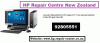 Photo for HP Laptop Repair Centre New Zealand