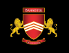 Photo for Bannister Academy
