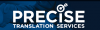 Photo for Precise Translation Services